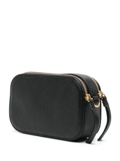Bags><noscript><img width=