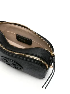 Bags><noscript><img width=