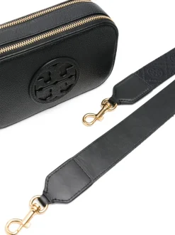 Bags><noscript><img width=