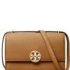 Bags>TORY BURCH Miller Shoulder Bag
