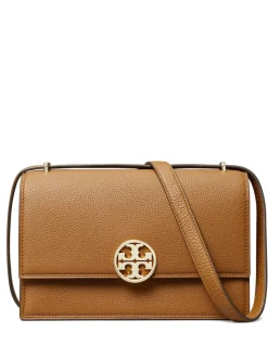 Bags>TORY BURCH Miller Shoulder Bag