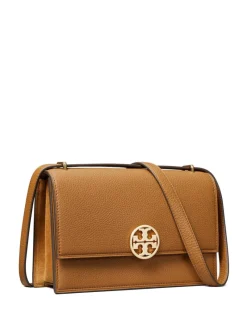 Bags><noscript><img width=