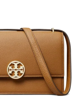 Bags><noscript><img width=