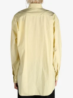 Shirts><noscript><img width=