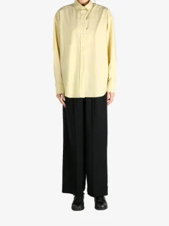 Shirts><noscript><img width=