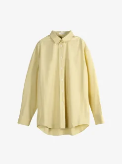 Shirts><noscript><img width=