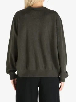 Knitwear><noscript><img width=