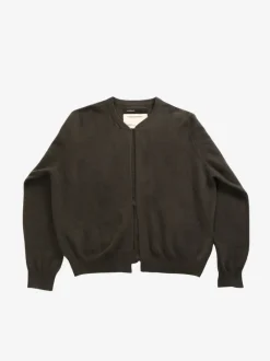 Knitwear><noscript><img width=