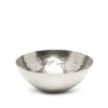 Home>WERKSTATT MUNCHEN Mini Bowl
