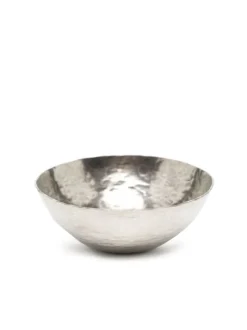Home>WERKSTATT MUNCHEN Mini Bowl