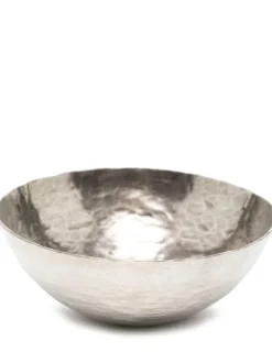 Home>WERKSTATT MUNCHEN Mini Bowl