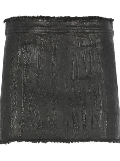 Skirts><noscript><img width=