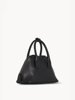 Bags><noscript><img width=