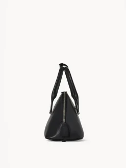 Bags><noscript><img width=