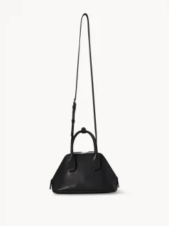 Bags><noscript><img width=