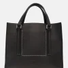 Bags | Bags>RICK OWENS Mini Edith Shopper Bag