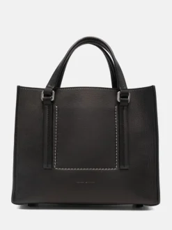 Bags | Bags>RICK OWENS Mini Edith Shopper Bag