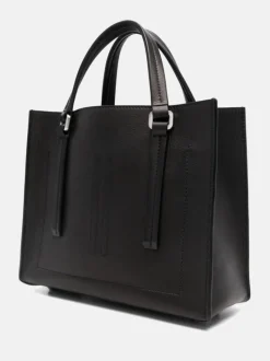 Bags | Bags><noscript><img width=