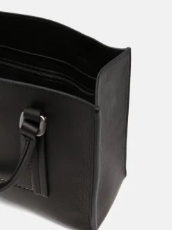 Bags | Bags><noscript><img width=