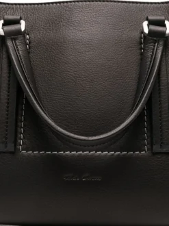 Bags | Bags><noscript><img width=