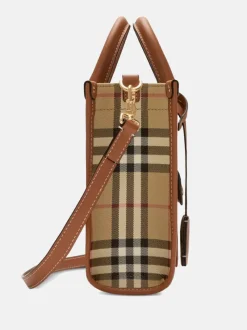 Bags><noscript><img width=