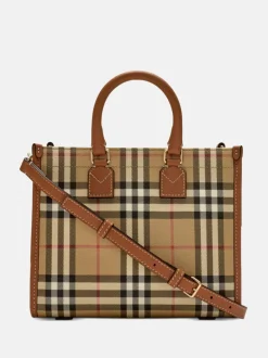 Bags><noscript><img width=