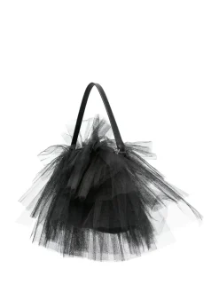 Bags><noscript><img width=