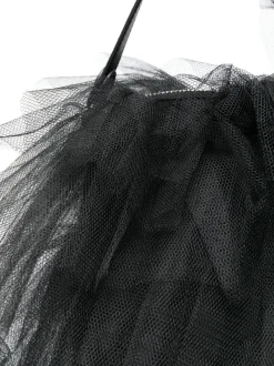 Bags><noscript><img width=