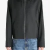 Jackets & Coats>OUR LEGACY Mini Jacket