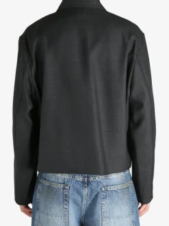 Jackets & Coats><noscript><img width=