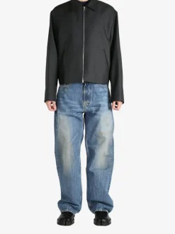 Jackets & Coats><noscript><img width=