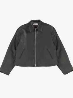 Jackets & Coats><noscript><img width=