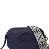 Bags>TORY BURCH Mini Miller Crossbody Bag