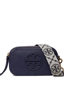 Bags>TORY BURCH Mini Miller Crossbody Bag