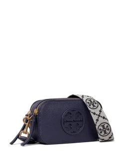 Bags><noscript><img width=