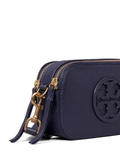 Bags><noscript><img width=