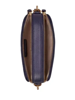 Bags><noscript><img width=