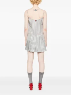 Dresses><noscript><img width=