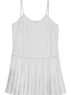 Dresses><noscript><img width=