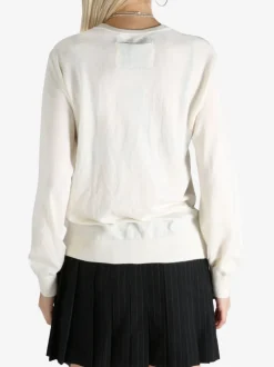 Knitwear><noscript><img width=