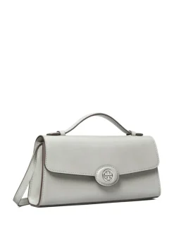 Bags><noscript><img width=