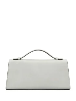 Bags><noscript><img width=