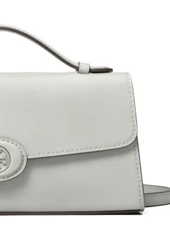 Bags><noscript><img width=