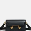 Bags>MARNI Mini Shoulder Bag