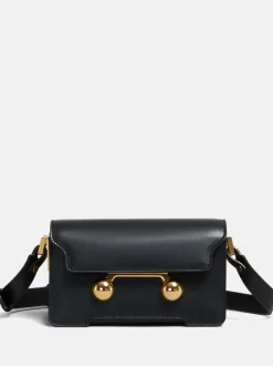 Bags>MARNI Mini Shoulder Bag