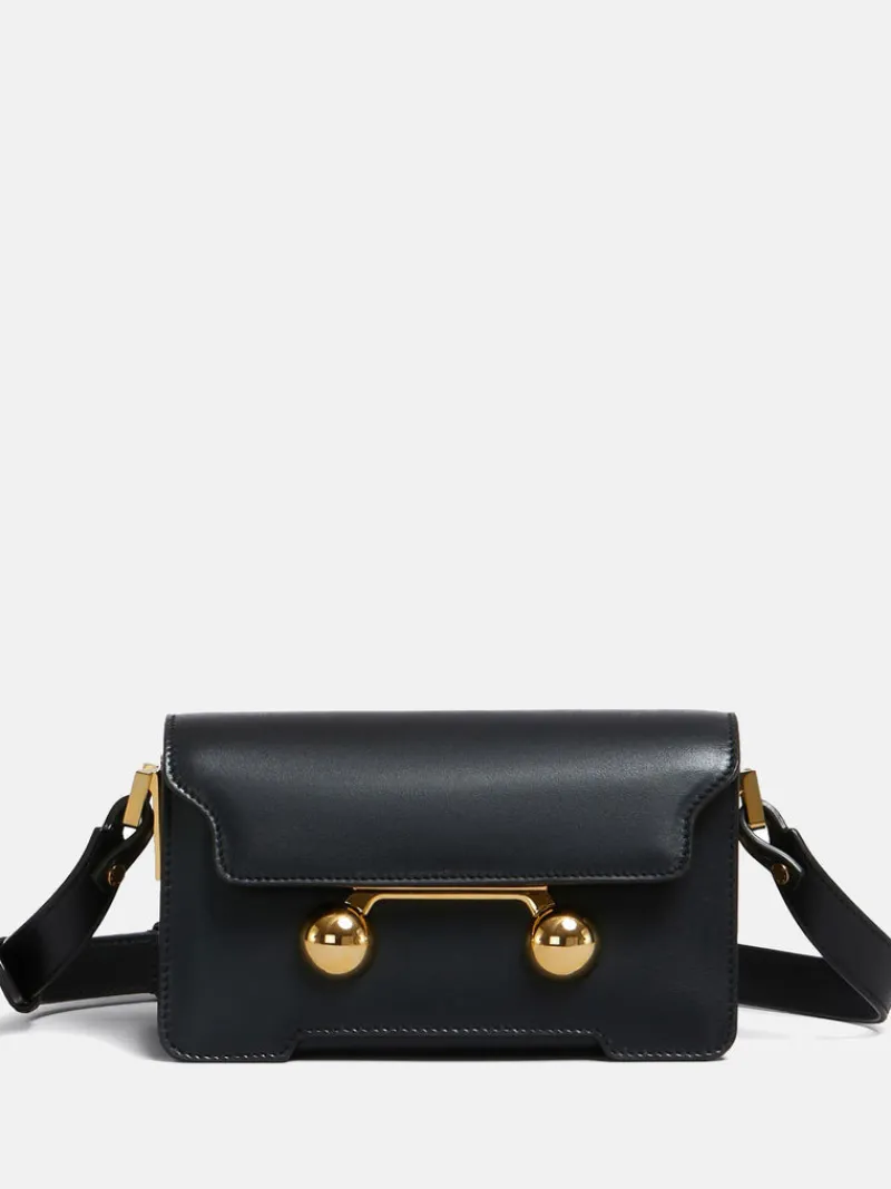 Bags>MARNI Mini Shoulder Bag