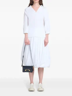 Bags>MARNI Mini Shoulder Bag