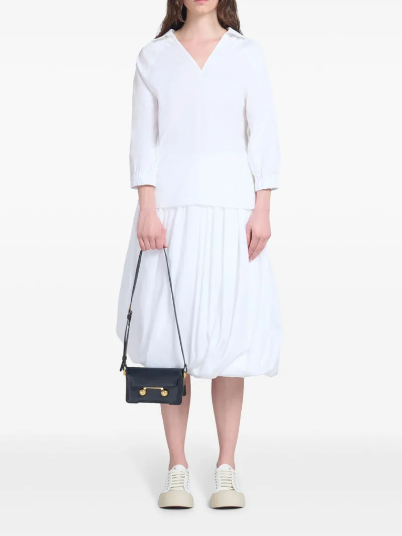 Bags>MARNI Mini Shoulder Bag