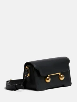 Bags><noscript><img width=