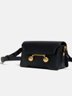 Bags><noscript><img width=